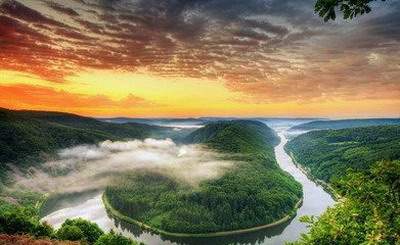 江北哪有看阴宅的風水預測大師