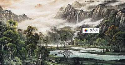 沙坪坝知名易学风水师哪个最有名
