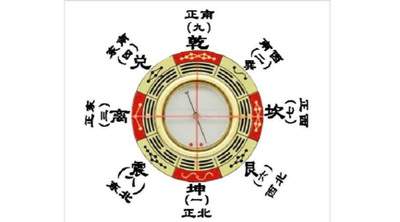 沙坪坝有名气的風水玄学大師哪个更有名