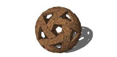 渝中哪有看美术馆的風水师