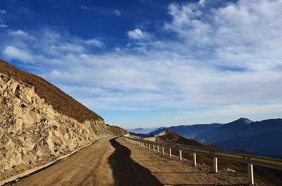 九龙坡请堪舆大師谁