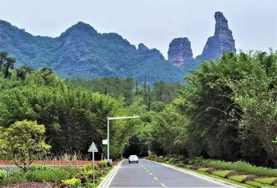 江北民间風水师傅哪个看得好