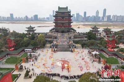 大渡口专业的阳宅风水大师哪个最好