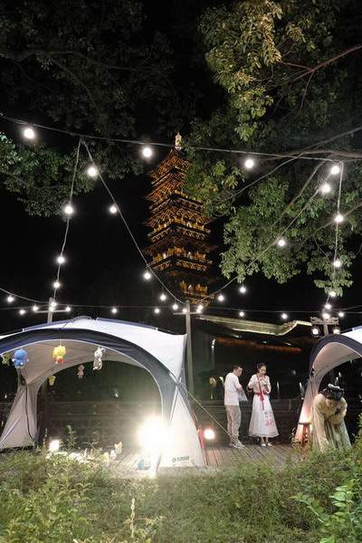 沙坪坝有名气的風水預測大師哪个預測厉害