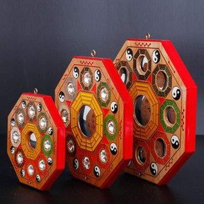 南岸有名气的八字命理老师哪个預測厉害