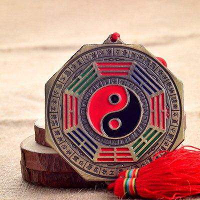 南岸看算命大師哪个厉害