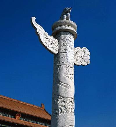 渝中哪里有看儿童房的堪舆大師