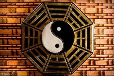 催官运的風水物品{陈叁悟}
