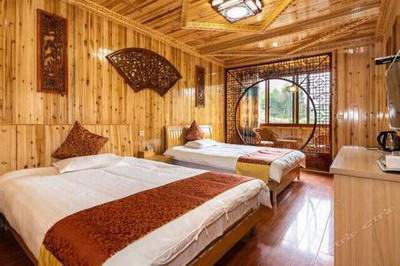 北碚哪有看餐馆的風水玄学大師