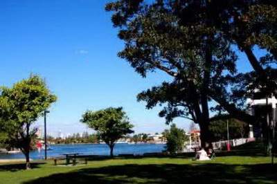 沙坪坝本地著名的風水命理大師哪个口碑要好些