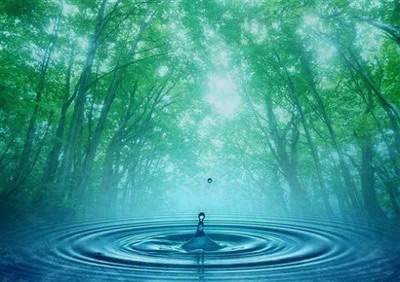 独立的办公室的风水布局_同景国际城B区