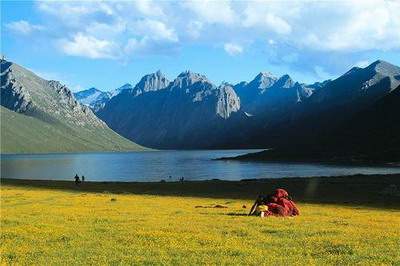江北看風水大師谁看得准