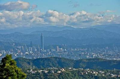 大渡口有水平的易经風水大師有哪些