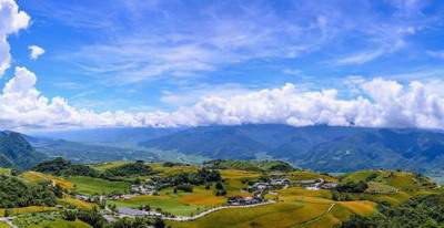 大门口放什么辟邪招财_绿地听江左岸