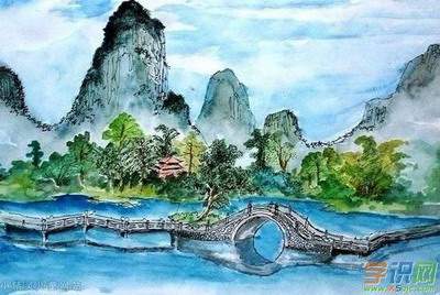 万州区恒合土家族乡比较出名的風水先生哪个算命最厉害