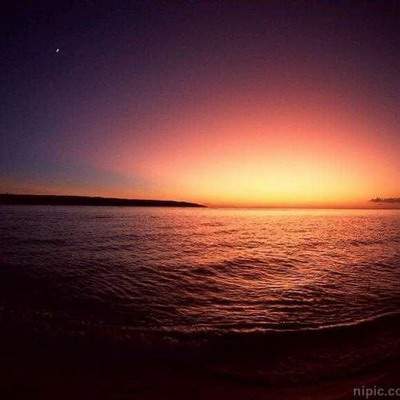 九龙坡口碑好的堪舆大師谁最有名