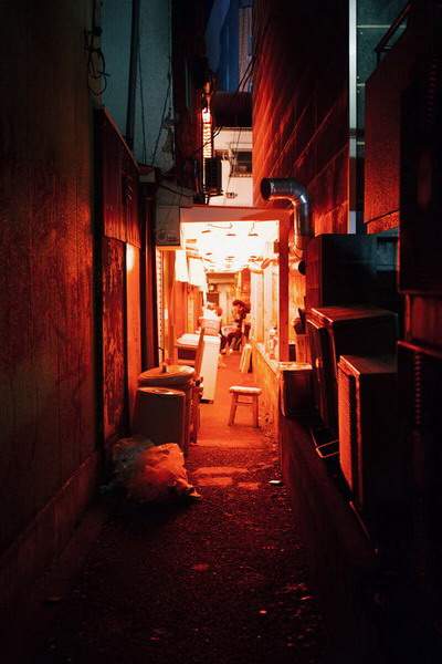 风水住宅禁忌