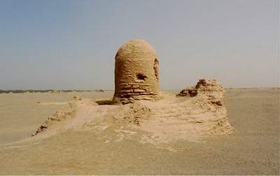 九龙坡出名風水调理老师有哪些