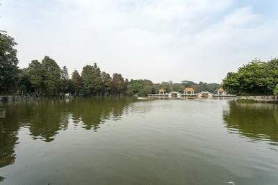 北碚哪有看楼盘的风水师傅