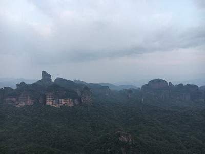 感情不顺风水_裕景家园