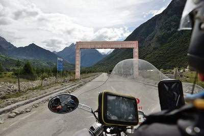 北碚出名算命大師谁