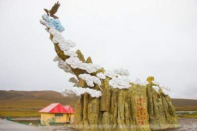 家里挂钟的風水{张焱胜}