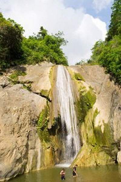 合川区钓鱼城街道哪个风水大师看美发店风水最灵