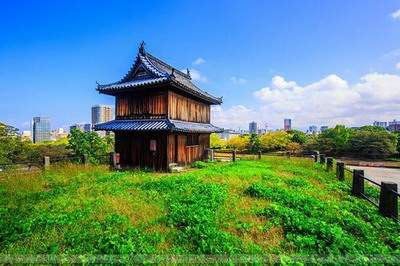 办公室座位怎么设计风水好一点