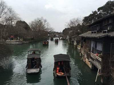潼南区卧佛镇哪个风水大师看祖坟风水口碑要好些