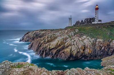 怎么确定房子的朝向_中房那里 怎么确定房子的朝向_中房那里