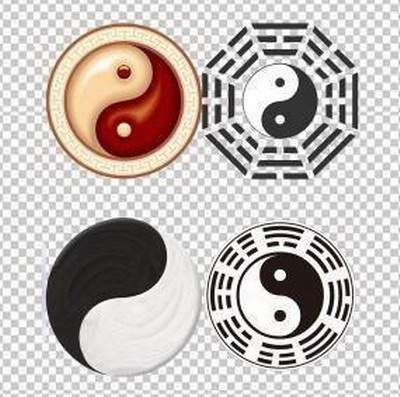 江北靠谱的易学风水大师哪个口碑最好