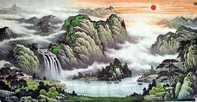 渝北好点的算命風水大師哪个