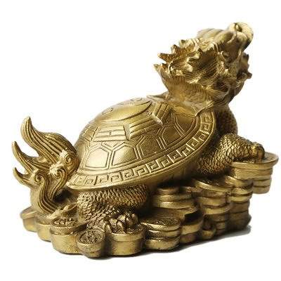 渝中哪有看厕所的風水师傅