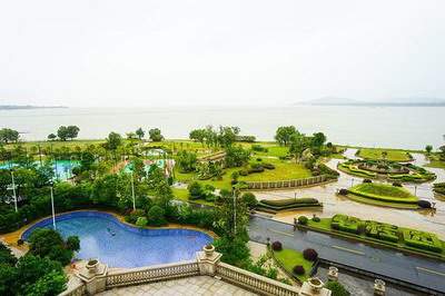 北碚哪里有看美术馆的易学風水师