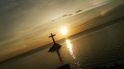 九龙坡哪有看饭馆的風水策划大師