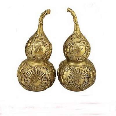 南岸本地著名的算命大師哪个看得准