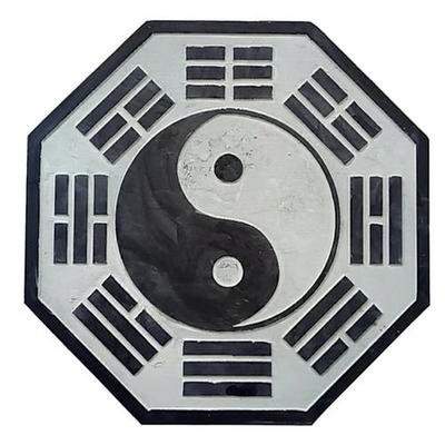 南岸本地著名的算命大师哪个看得准