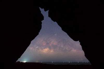 南岸好点的命理大師有哪些