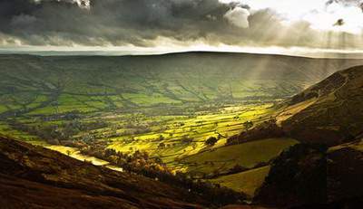 江北哪里找得到看幼儿园的風水命理大師