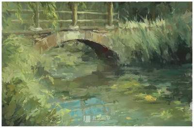 沙坪坝比较有名的八字命理大師哪个有名