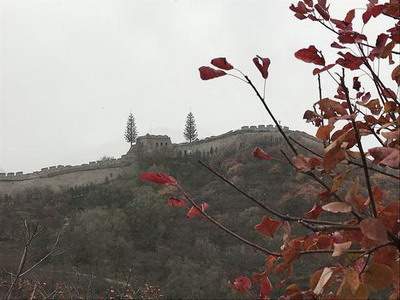 渝中知名堪舆大师哪个看得准
