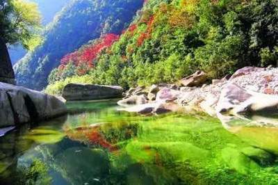 卫生间暗藏啥風水秘密_燕城苑