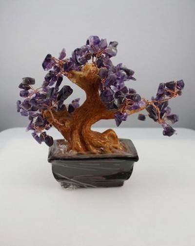 沙坪坝哪个能看盖房子的堪舆大师