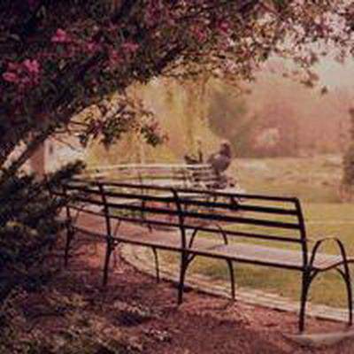 大渡口请風水堪舆大師哪个算命最准