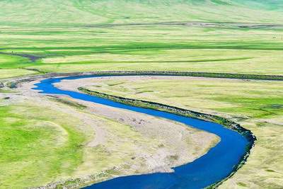 南岸哪个能看中餐厅的易学風水大師