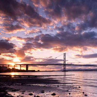 大渡口较好的命理風水师哪个出名