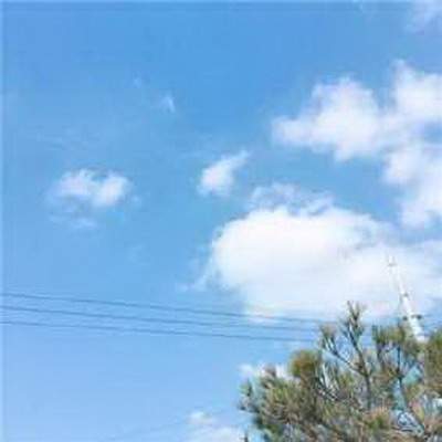 入户门对着厨房门有什么風水禁忌