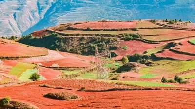 風水中办公桌如何摆放好_鑫源大厦 風水中办公桌如何摆放好_鑫源大厦