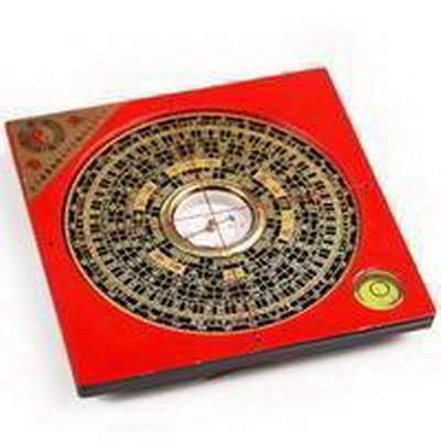 江北出名的風水命理大師谁