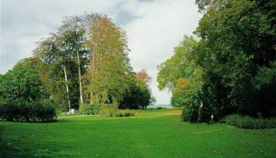 南岸哪有看门店装修的易学風水师